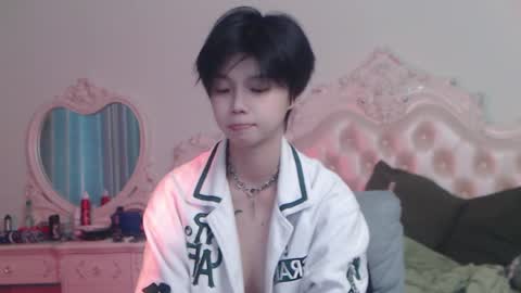 joycekay online show from 05-03-26, 01:00