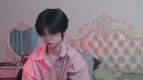 joycekay online show from 05-27-26, 04:31