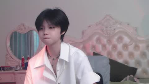 joycekay online show from 05-29-26, 08:23