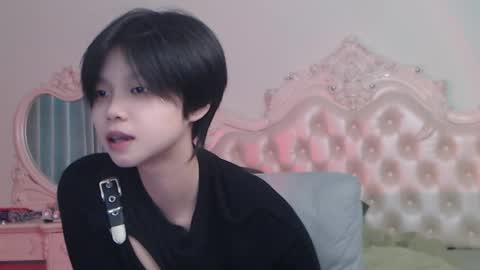 joycekay online show from 05-30-26, 03:14