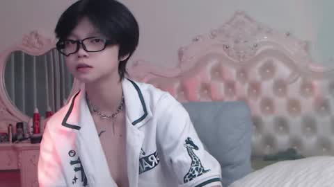 joycekay online show from 06-08-26, 09:15