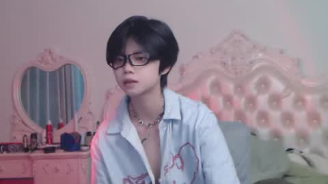 joycekay online show from 06-11-26, 12:43