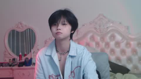 joycekay online show from 06-11-26, 09:13
