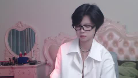 joycekay online show from 06-17-26, 10:43