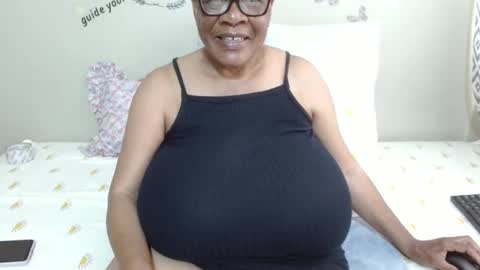 DairyQueen online show from 09-22-25, 10:39