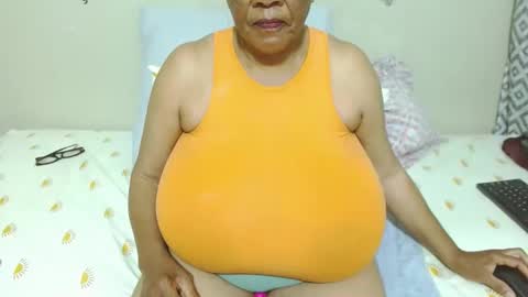 DairyQueen online show from 09-23-25, 08:56