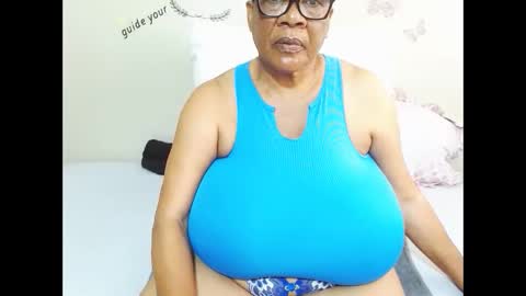 DairyQueen online show from 09-30-25, 09:14