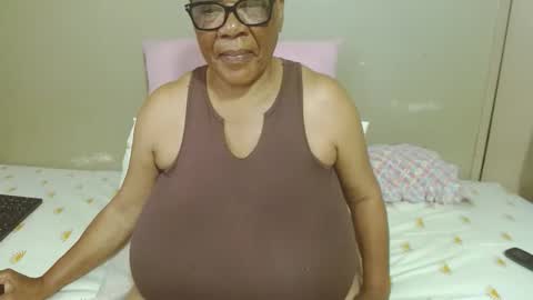 DairyQueen online show from 12-17-25, 08:20