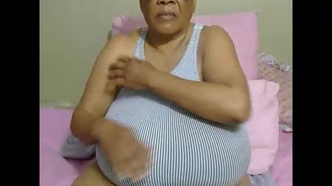 DairyQueen online show from 04-26-26, 07:11