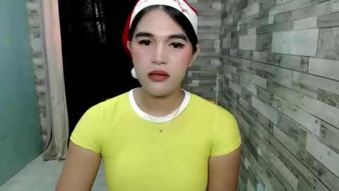 Snapshot of joycum_xxx chatting on 12-10-24, 10:16 JOY in your heart online show from 12-10-24, 10:16