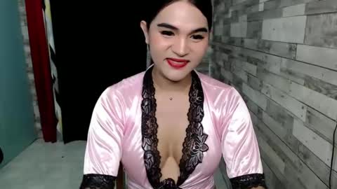 Snapshot of joycum_xxx chatting on 01-05-25, 07:49 JOY in your heart online show from 01-05-25, 07:49