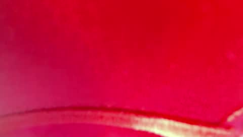 Snapshot of joycum_xxx chatting on 01-15-25, 10:24 JOY in your heart online show from 01-15-25, 10:24