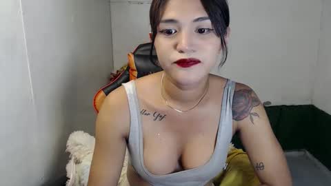 Snapshot of joycum_xxx chatting on 01-12-26, 03:06 JOY in your heart online show from 01-12-26, 03:06