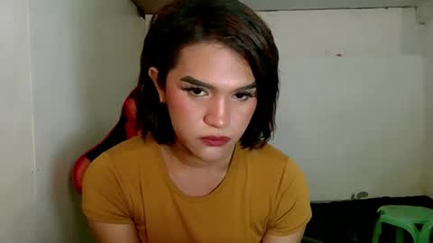 Snapshot of joycum_xxx chatting on 02-08-26, 04:21 JOY in your heart online show from 02-08-26, 04:21