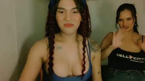 Snapshot of joycum_xxx chatting on 02-22-26, 09:41 JOY in your heart online show from 02-22-26, 09:41