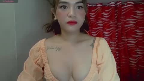 Snapshot of joycum_xxx chatting on 03-02-26, 12:13 JOY in your heart online show from 03-02-26, 12:13