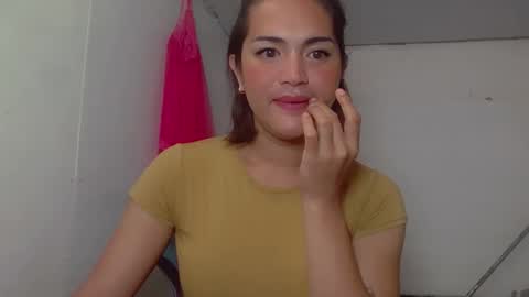 Snapshot of joycum_xxx chatting on 03-13-26, 11:11 JOY in your heart online show from 03-13-26, 11:11