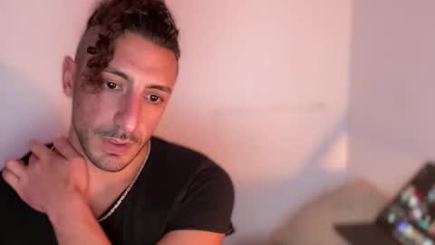 joyfulleyes online show from 11-18-25, 04:33