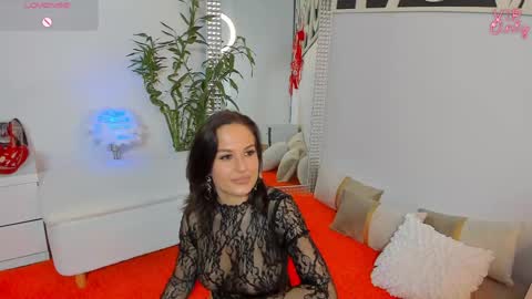 Snapshot of joyfullrosse chatting on 06-08-26, 06:14 joyfullrosse online show from 06-08-26, 06:14