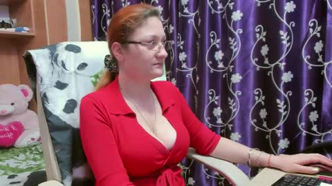 joy online show from 03-01-25, 07:19