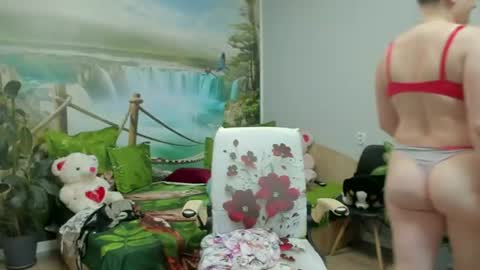 joy online show from 07-24-26, 03:10