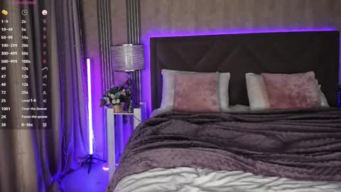 Snapshot of joykam chatting on 03-02-26, 03:41 Kamila ONLINE thursday-monday 7am-13 pm GMT 3 tuesday wednesday- days off online show from 03-02-26, 03:41