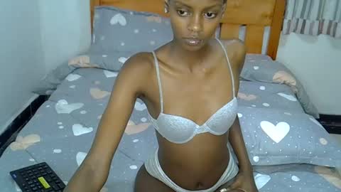 joyous_kay online show from 10-28-25, 09:06