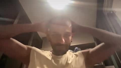 joyryder69 online show from 03-10-26, 04:56