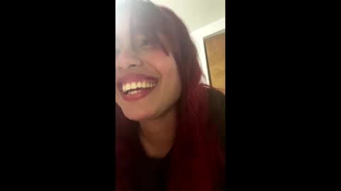 Snapshot of joyshe__vergara chatting on 03-03-25, 12:59 online show from 03-03-25, 12:59