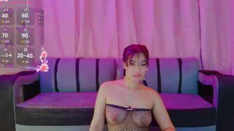 Snapshot of joyshe__vergara chatting on 04-06-26, 03:48 online show from 04-06-26, 03:48