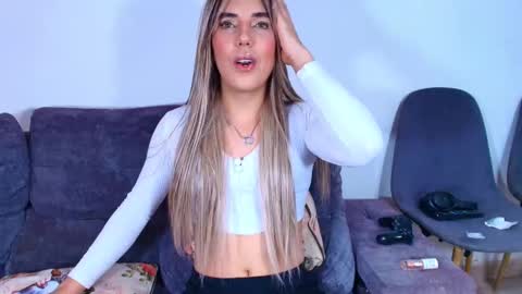 joywinks online show from 03-01-26, 10:45