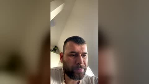 jozef267209 online show from 03-17-26, 12:08