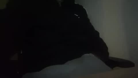 Snapshot of jozefski chatting on 12-01-25, 12:15 Jozefio online show from 12-01-25, 12:15