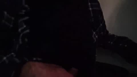 Snapshot of jozefski chatting on 03-21-26, 02:38 Jozefio online show from 03-21-26, 02:38