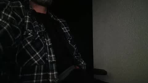 Snapshot of jozefski chatting on 03-25-26, 02:39 Jozefio online show from 03-25-26, 02:39