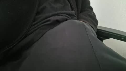 Snapshot of jozefski chatting on 04-02-26, 02:04 Jozefio online show from 04-02-26, 02:04