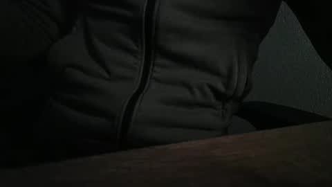 Snapshot of jozefski chatting on 04-12-26, 10:37 Jozefio online show from 04-12-26, 10:37