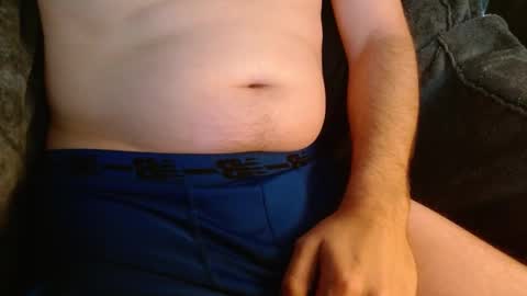 JP online show from 11-09-25, 02:48