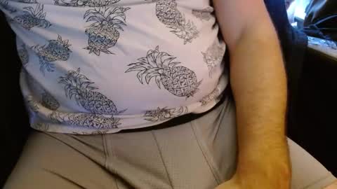 JP online show from 12-02-25, 06:58