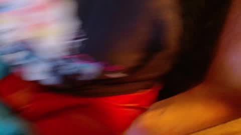 JP online show from 01-15-26, 02:43