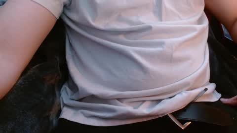 JP online show from 03-13-26, 09:10