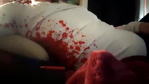 jpango online show from 04-17-26, 04:26