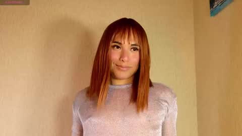 Snapshot of jpeggyc chatting on 02-16-26, 11:56 Danae online show from 02-16-26, 11:56