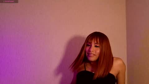 Snapshot of jpeggyc chatting on 03-28-26, 09:14 Danae online show from 03-28-26, 09:14