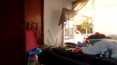 Snapshot of jperezoficcial chatting on 01-06-26, 11:29 J Prez Official online show from 01-06-26, 11:29