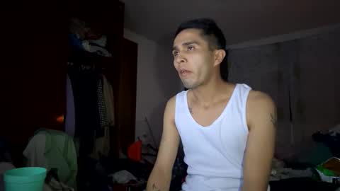 Snapshot of jperezoficcial chatting on 02-02-26, 06:45 J Prez Official online show from 02-02-26, 06:45