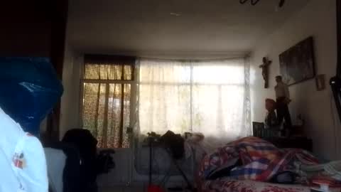 Snapshot of jperezoficcial chatting on 02-04-26, 07:09 J Prez Official online show from 02-04-26, 07:09