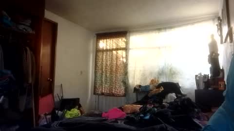 Snapshot of jperezoficcial chatting on 02-16-26, 11:12 J Prez Official online show from 02-16-26, 11:12