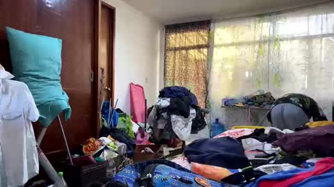 Snapshot of jperezoficcial chatting on 02-24-26, 07:12 J Prez Official online show from 02-24-26, 07:12