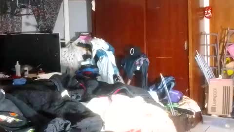 Snapshot of jperezoficcial chatting on 03-05-26, 02:51 J Prez Official online show from 03-05-26, 02:51